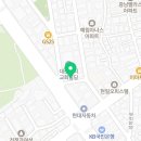 제이제이(JJ)메디칼 이미지