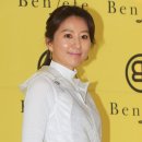 레이먼하이 이미지