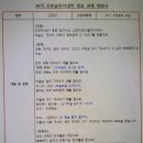 동화구연 초급 이미지