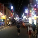유림 노래연습장 이미지