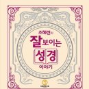 평택대학교 피어선신학전문대학원 동아일보