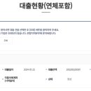 청연파트너스 네이버블로그