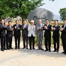 이동희농장 뉴시스