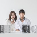 목걸이 넥밴드 선풍기 추천, 디어스 디센느 리뉴얼 아이스 급속 냉각 2주 실사용 후기