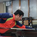 웅이당구장 이미지