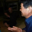 늘행복한농장 이미지