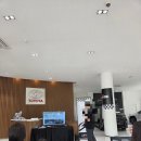 모터리스트카클리닉 | [토요타 GR Family Day 부산 고객초청] 미니카 만들기, 미니카레이싱, 모터스포츠 체험 가족 대회