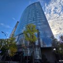 이니스테이 | 울산 호텔 숙소 신라스테이 울산 후기 (조식 뷔페 주차장)