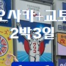 야니소프트 이미지