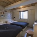 호텔카몬 이미지