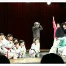 드림워커 상용 스포츠센터 이미지