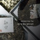 또오기 워크룸 이미지