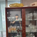 083-1.부영3단지_1 | 동두천 부영1단지 에어컨 청소 필요성!