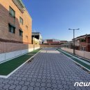 독산3동 공영주차장 이미지