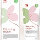 유민의료기 이미지