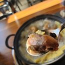 일미칼국수 - 당진시 삽교천3길 10-9 | 일미칼국수