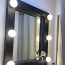 뉴캡틴짐 이미지