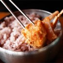 춘하추동간장게장 이미지