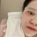 철산역피부과 톤즈의원 광명점 슈링크, 피코토닝 내돈내산 후기