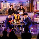 The 광대 <당골포차> 이미지