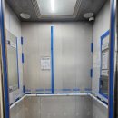 7172 | 경기도 부천시 소사동 중흥클래스 아파트 욕실 리모델링 철거 방수 타일 시공 후기