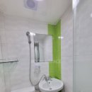 대흥고시텔 이미지