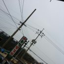 임곡춘천닭갈비 이미지