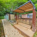 시청 의회 화장실 이미지