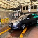 온수주유소 이미지