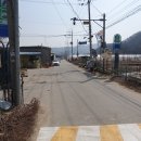 마평6통 Daum카페