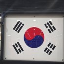 계명대북대구태권도 | 계명태권도 매천동에서 태권도장 찾으신다면, 계명대북대구태권도를 추천합니다!