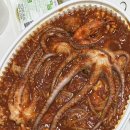 푸른바다찜탕일산점 | 천안 성정동 양 많고 퀄리티 좋은 아구찜 해물찜 푸른바다찜탕 내돈내산 후기