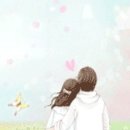 꽃사랑꽃구름 이미지