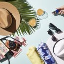 플라자호텔 이미지