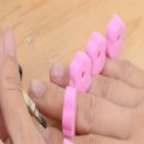 네일이룸 - 동두천시 이담로 89 | 네일이룸