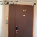 서초대로33길 4 이미지