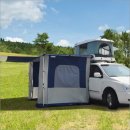 오토캠프스포츠 이미지