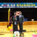 창원시청 이미지