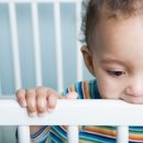 사랑이꽃피는한의원 이미지