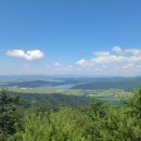 진원농장 이미지