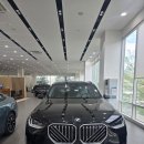 2025 BMW X3, 20i xdrive 재구매 트레이드인 출고후기 포토 제원 정보, 오너평가 추천, BMW 양재 전시장...