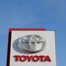 유진홀딩스 이미지