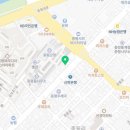 김밥천국 증평점 이미지