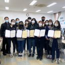 진주광고 이미지