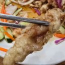 오남저수지 | 오남저수지 맛집 푸짐한 메뉴 후기 오남리짬뽕집