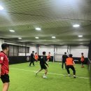 더(THE)꿈자람교실 | 🏆 체계적으로 훈련을 찾는 곳 더피스FC, 무료체험 모집! 목동축구교실