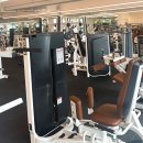 카이안복싱PT프리미엄GYM | 신중동PT 찐 맛집 발견 리온짐 부천신중동점 에서 운동 레벨업 각이에요