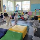 김해큰세상어린이집 네이버블로그