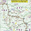 목동2리 마을회관 이미지