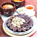 무봉리토종순대국(본점) 이미지